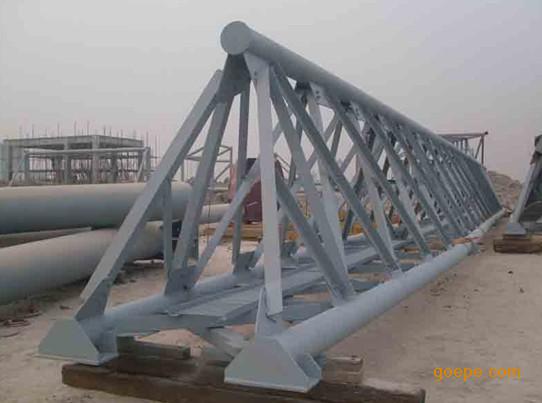 赫章设备翻新喷涂