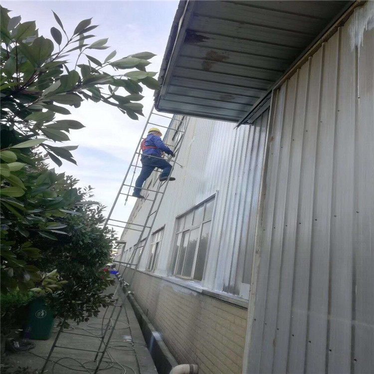 赫章核心业务： 专业承接各类设备