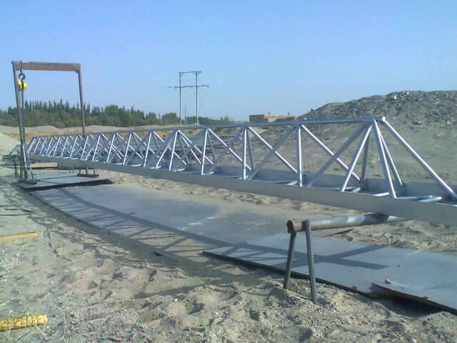 赫章专业承揽大中小型喷涂翻新施工业务！