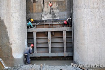 赫章专业深耕喷漆翻新领域